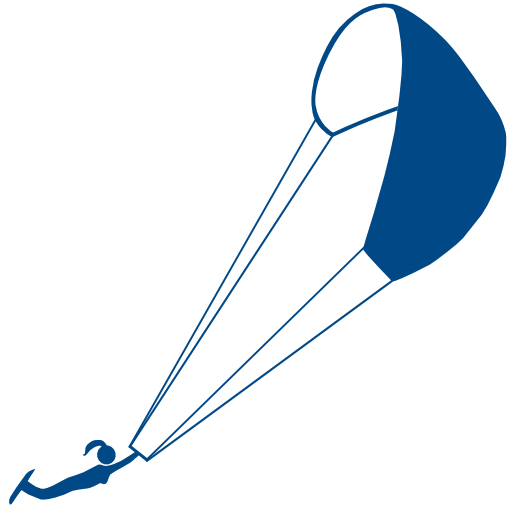 Kitesurfing beginner Lessons