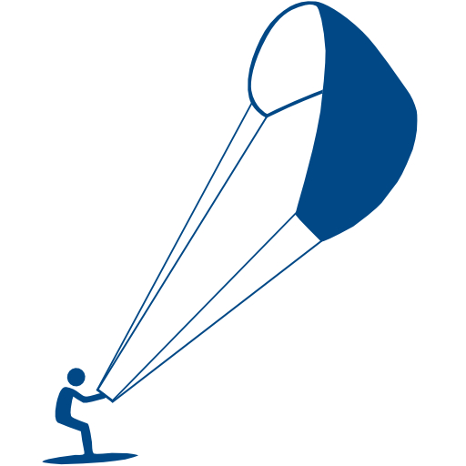 Kitesurfing beginner Lessons