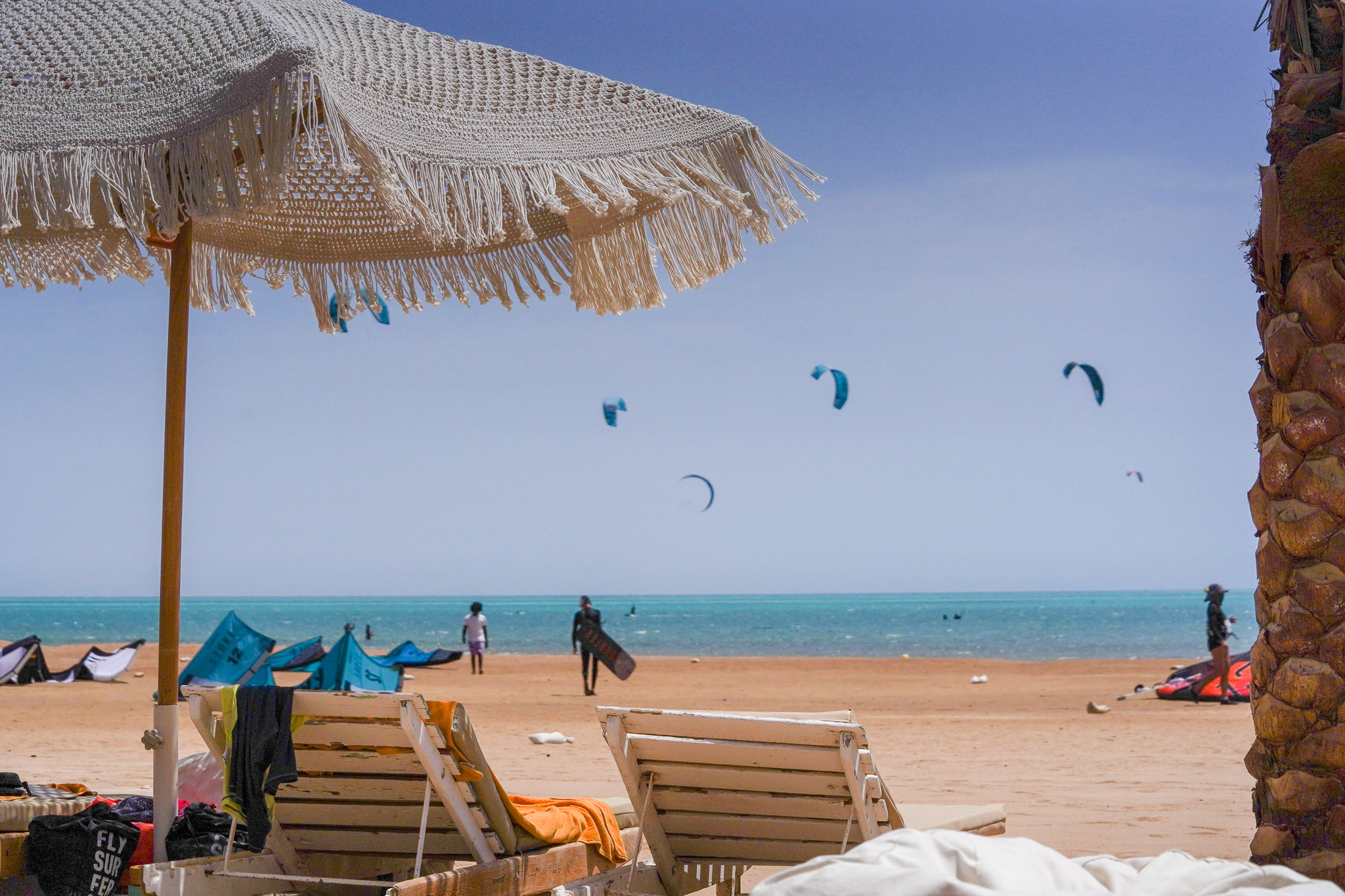 welcometokitetribe kite tribe kitesurfing spot