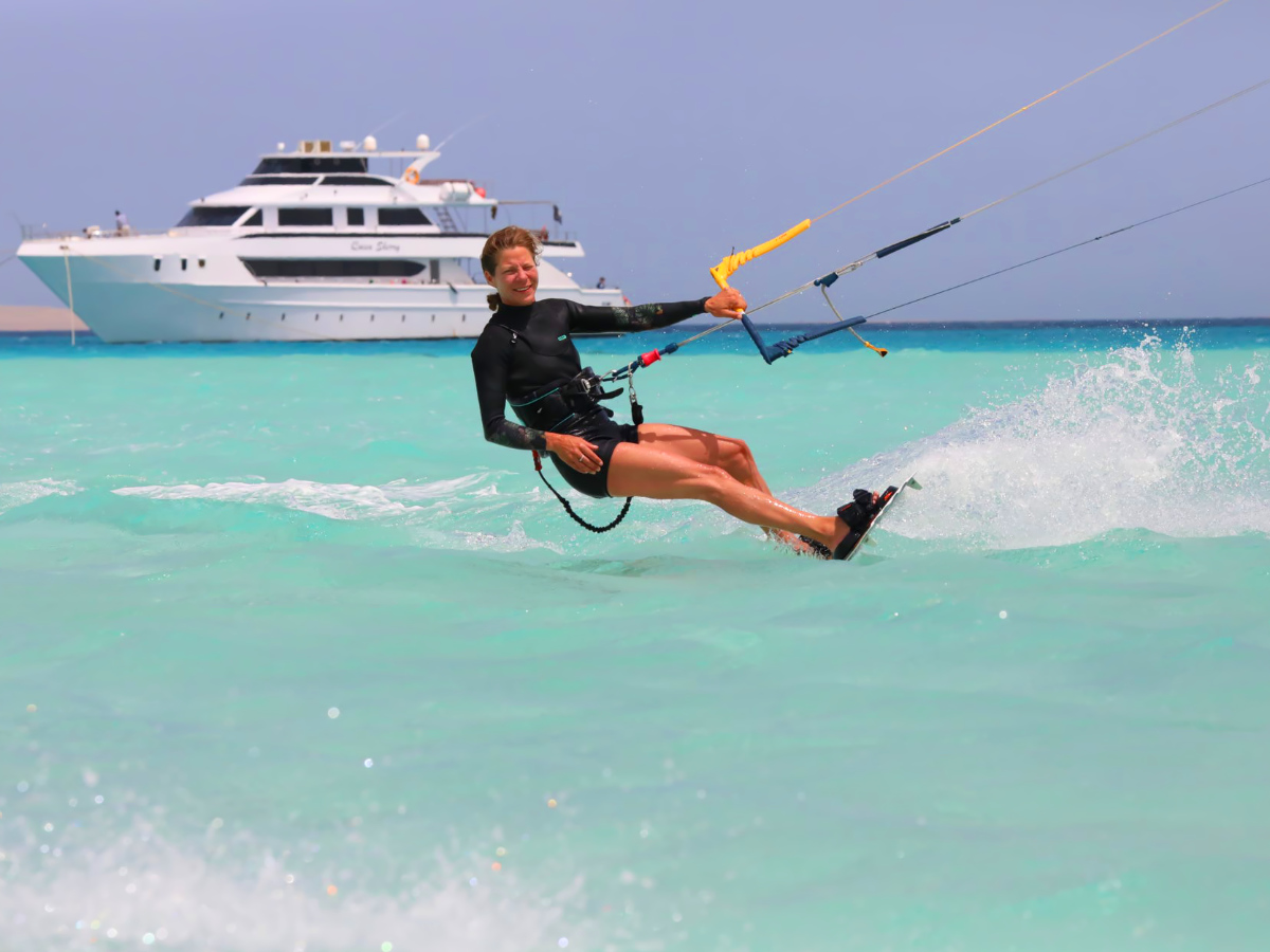 group travel photo girls trip