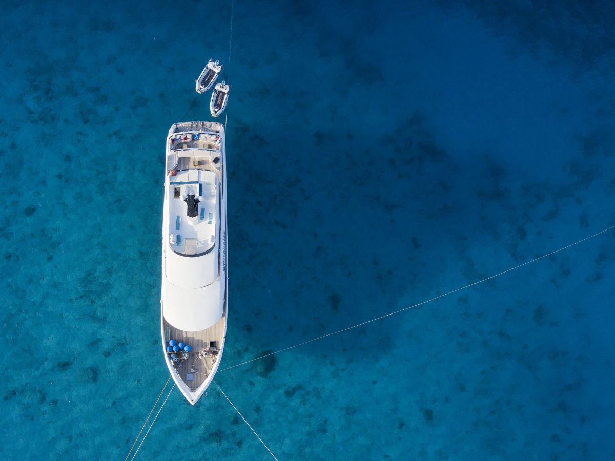 kitesurf safari red sea kite